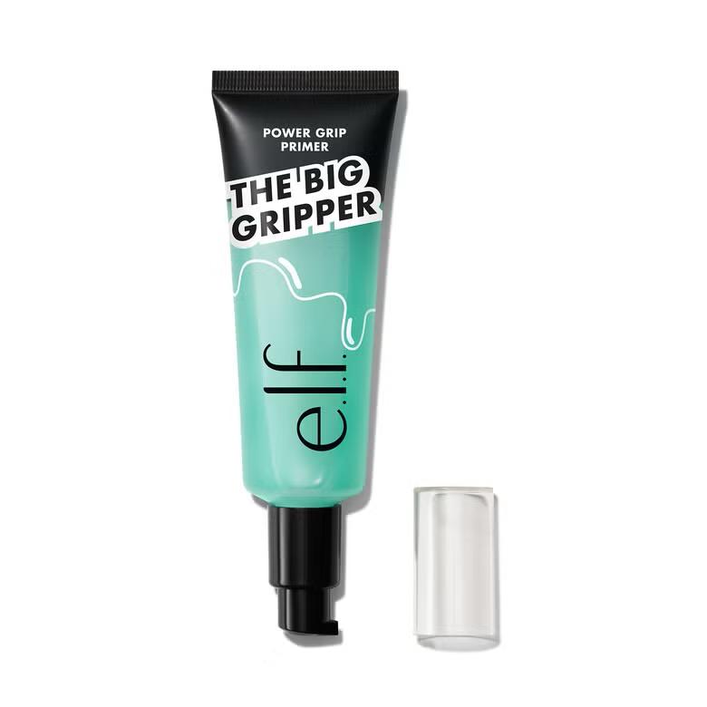 e.l.f. Jumbo Power Grip Primer